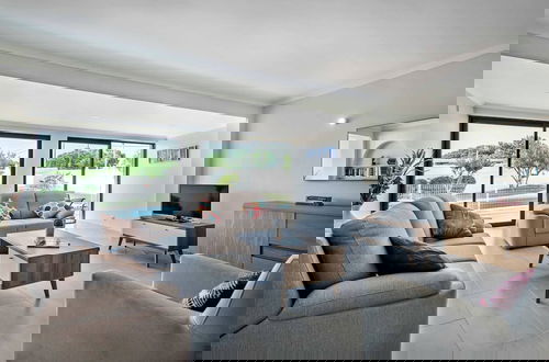 Foto 1 - Villa Isobella