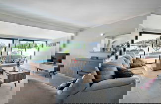 Foto 1 - Villa Isobella