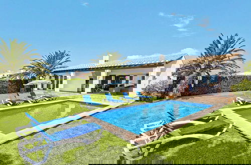 Foto 11 - Villa Sonrisa