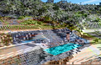 Foto 1 - Villa Beyond the Horizon