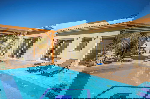 Photo 16 - Villa Elaion