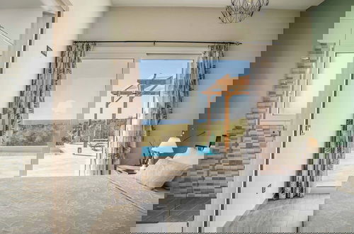 Photo 9 - Villa Elaion