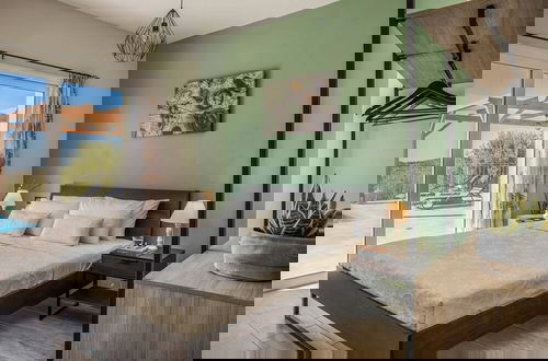 Photo 8 - Villa Elaion