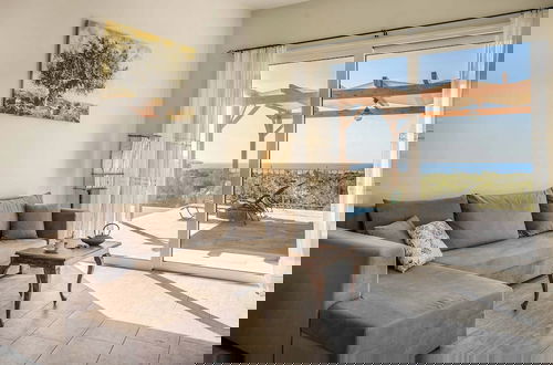 Photo 2 - Villa Elaion