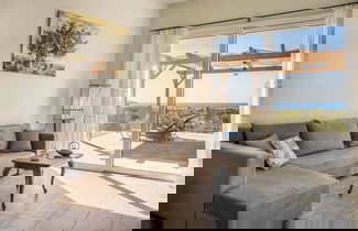 Photo 2 - Villa Elaion