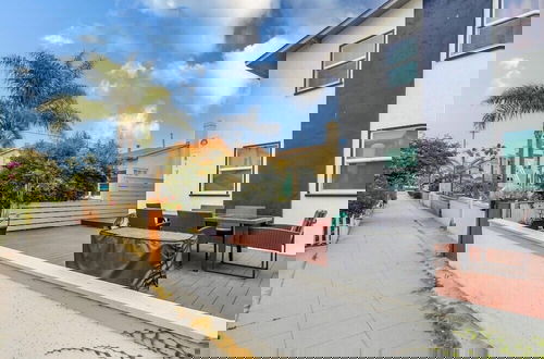 Foto 32 - Coral Cove 2