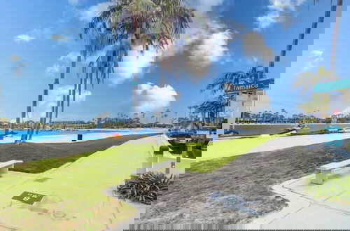 Foto 64 - Coral Cove Combo