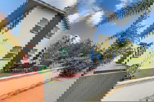 Foto 1 - Coral Cove 2