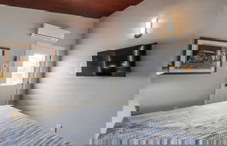 Foto 3 - Coral Cove 2