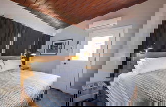 Foto 2 - Coral Cove 2