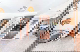 Photo 3 - Villa Solon