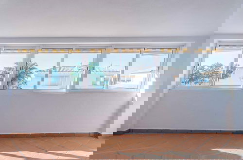 Foto 7 - Villa Sofy