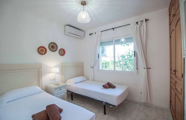 Villa Margarite - Photo 10