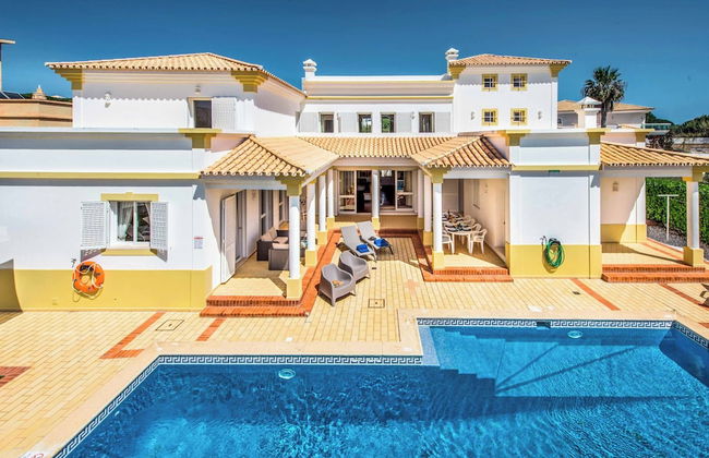 Villa Candeias - Foto 38