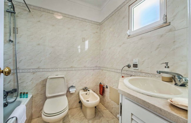 Villa Candeias - Foto 18