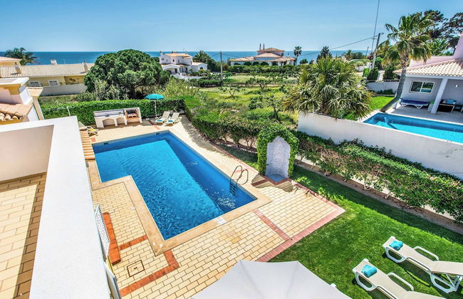 Villa Candeias - Foto 41