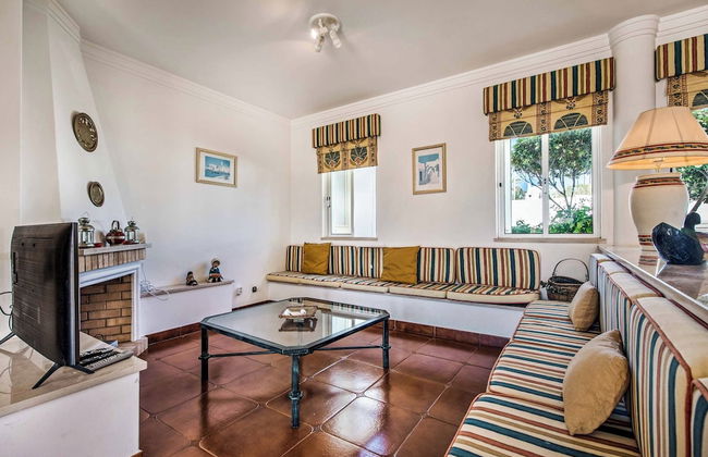 Villa Candeias - Foto 2