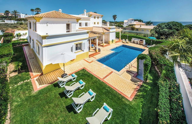 Villa Candeias - Foto 36