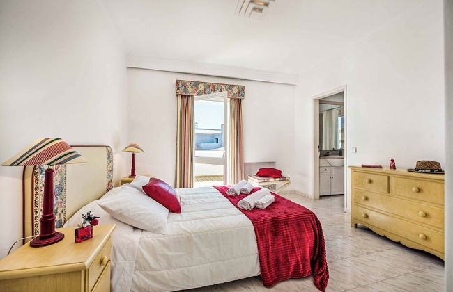 Villa Candeias - Foto 17