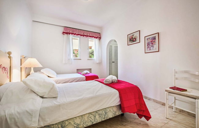 Villa Candeias - Foto 14
