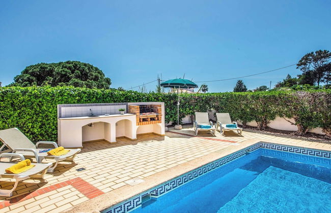 Villa Candeias - Foto 34