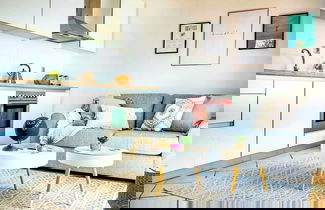 Foto 3 - Villa Baby Lemoni