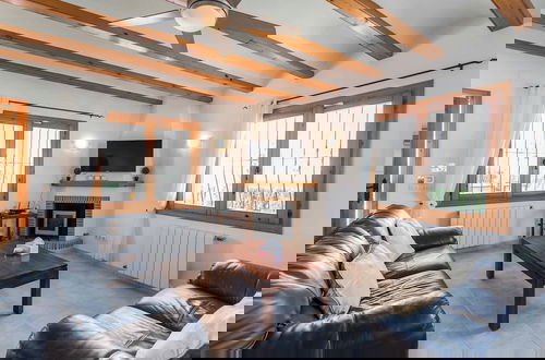 Foto 1 - Casa de la Risa