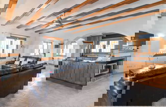 Foto 3 - Casa de la Risa