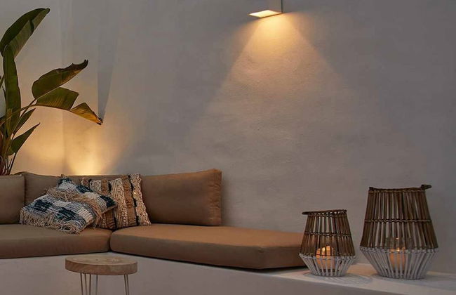 Casa Pateo - 1 min From the Beach - Free Wifi - Foto 13