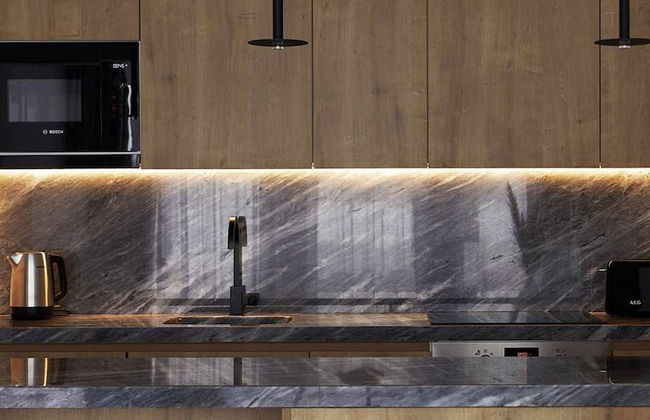 Casa Pateo - 1 min From the Beach - Free Wifi - Foto 11