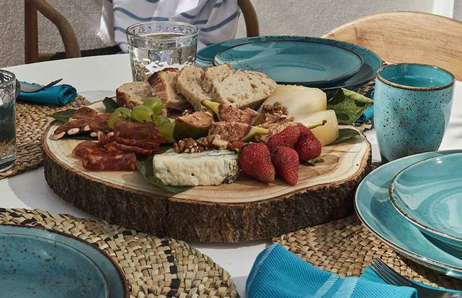 Casa Pateo - 1 min From the Beach - Free Wifi - Foto 30