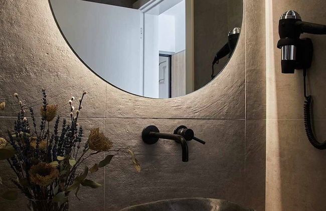 Casa Pateo - 1 min From the Beach - Free Wifi - Foto 35