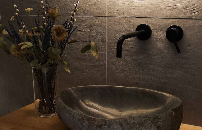 Casa Pateo - 1 min From the Beach - Free Wifi - Foto 39