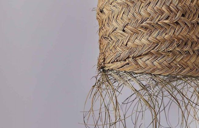 Casa Pateo - 1 min From the Beach - Free Wifi - Foto 22