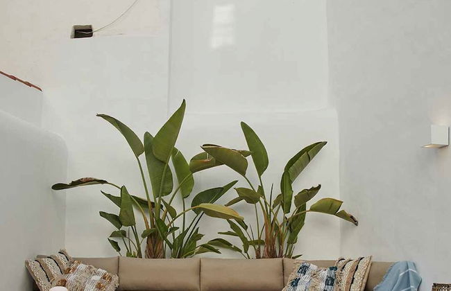 Casa Pateo - 1 min From the Beach - Free Wifi - Foto 14