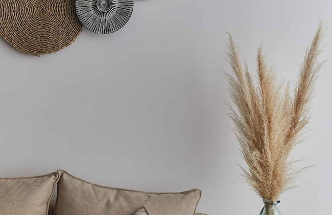 Casa Pateo - 1 min From the Beach - Free Wifi - Foto 4