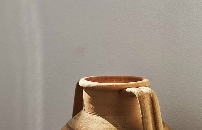 Casa Pateo - 1 min From the Beach - Free Wifi - Foto 8