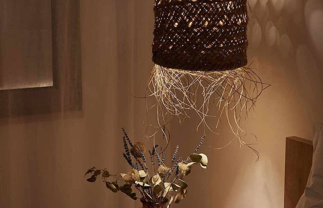 Casa Pateo - 1 min From the Beach - Free Wifi - Foto 10