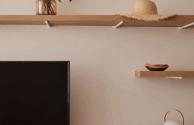 Casa Pateo - 1 min From the Beach - Free Wifi - Foto 3