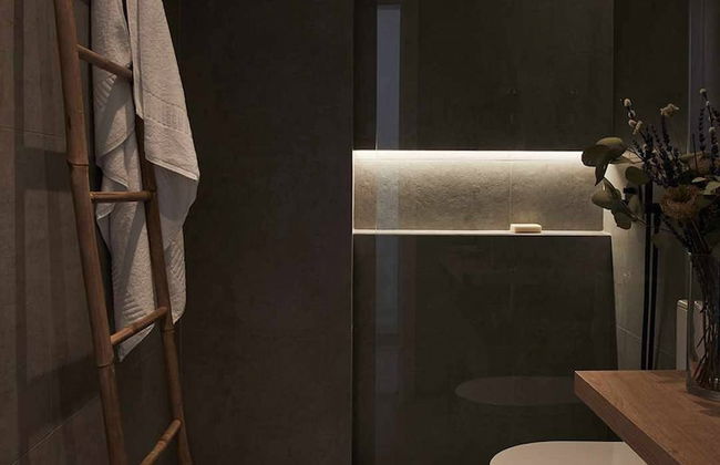 Casa Pateo - 1 min From the Beach - Free Wifi - Foto 6