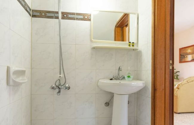 Villa Christos in Argaka - Photo 29