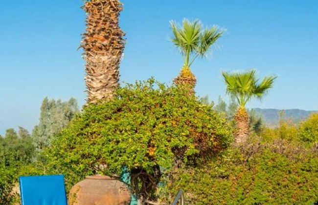 Villa Christos in Argaka - Photo 5