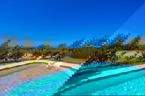 Foto 47 - Villa Christos in Argaka