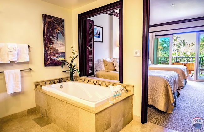 Waipouli Beach Resort E 205 by RedAwning - Foto 19