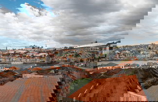 Foto 1 - Gaia23 · Lovely 2-bed w/ Parking Amazing View