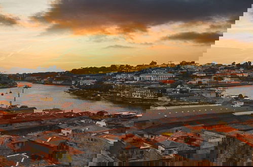 Foto 19 - Gaia23 · Lovely 2-bed w/ Parking Amazing View