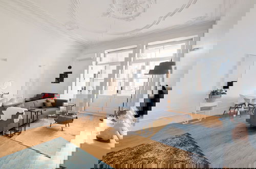 Foto 2 - Markes · 🪴 Lovely 1BR Home w/ Sunny Backyard