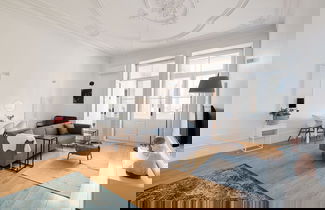 Foto 2 - Markes · 🪴 Lovely 1BR Home w/ Sunny Backyard