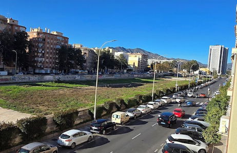 Ola Rosaleda - Foto 23