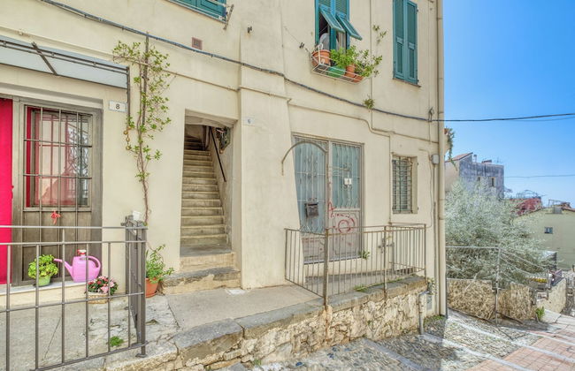 La Torre Bianca - Foto 20
